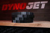 Power Series CVT Belt for Textron Wildcat XX