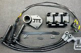 JTE High Output Coil Kit