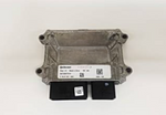 Wildcat XX MOTT VIPER ECU Upgrade