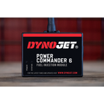 POWER COMMANDER 6 FOR 2018-2021 WILDCAT XX PC6-36002 W/MOTT VIPER 1050 TUNE