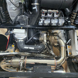 NEW PUSH V2 WILDCAT XX STAGE 1 (220 HP 91 PUMP GAS--PLEASE READ DESCRIPTION AND CALL TO DISCUSS YOUR PROJECT