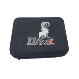 WILDCAT XX IBEXX TURBO CLUTCHING (Adapt clutch, 2022-2024+)