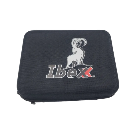 WILDCAT XX IBEXX TURBO CLUTCHING (Adapt clutch, 2022-2024+)