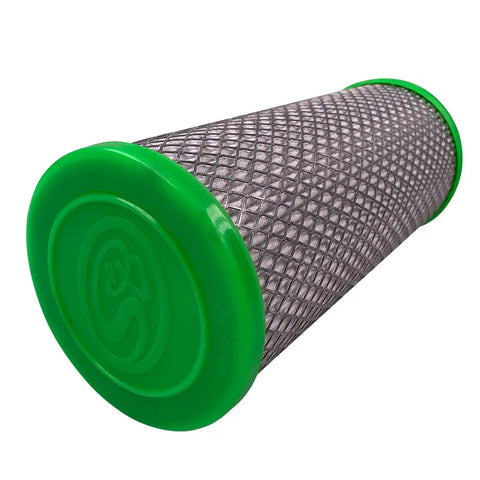 WILDCAT XX SBD HIGH FLOW AIR CLEANER