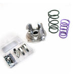 WILDCAT XX CLUTCH KIT