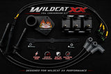 MOTT-WILDCAT XX HIGH OUTPUT COIL KIT