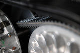 Power Series CVT Belt for Textron Wildcat XX