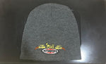 Mott Motorsports (Beanie Hat)