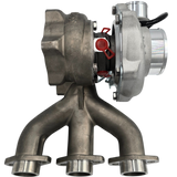 NEW PUSH V2 WILDCAT XX STAGE 1 (220 HP 91 PUMP GAS--PLEASE READ DESCRIPTION AND CALL TO DISCUSS YOUR PROJECT