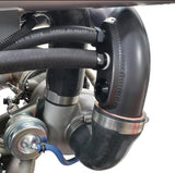 Weller Racing YXZ Turbo Kit-PLEASE READ DESCRIPTION AND CALL