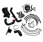 Weller Racing YXZ Turbo Kit-PLEASE READ DESCRIPTION AND CALL