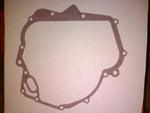 Crankcase Cover  Gasket  2HC-15461-00-00