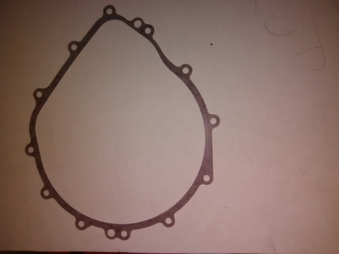 New OEM YXZ/XX Parts – Mott Motorsports