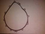 Clutch Cover Gasket YXZ 1000   2HC-15453-00