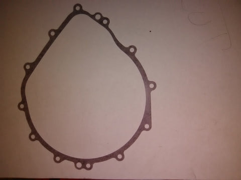 Clutch Cover Gasket YXZ 1000   2HC-15453-00