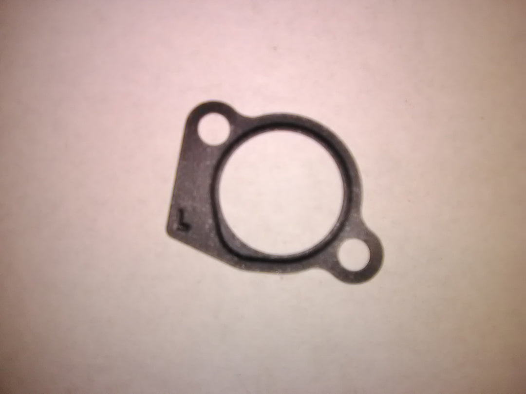 New OEM YXZ/XX Parts – Mott Motorsports