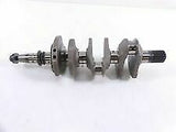 Performance Yamaha YXZ Crankshaft (PINNED GEAR)